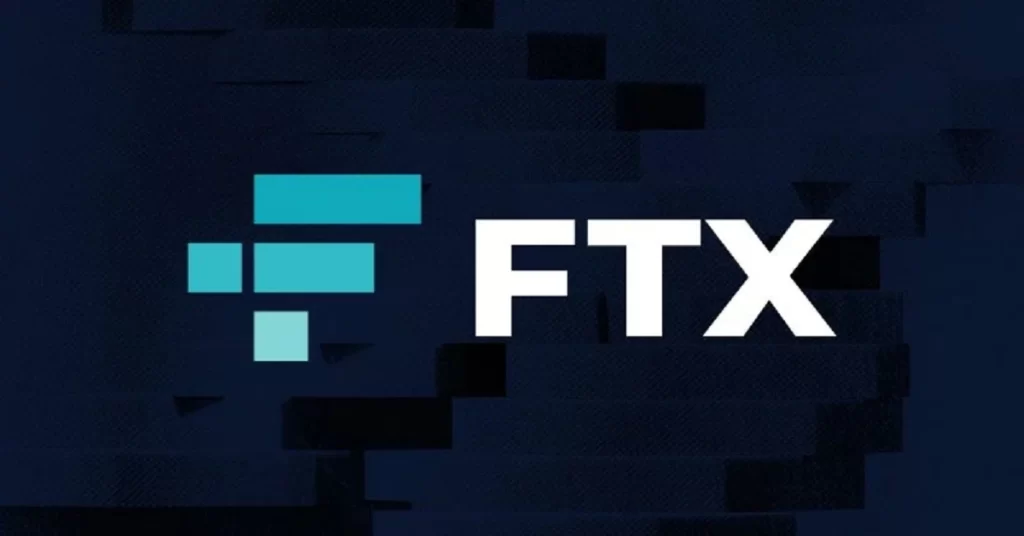 FTX Amends Settlement Offer Following U.S. Trustee’s Concern