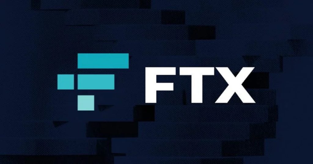 FTX Criticises UCC’s Asset Control Pursuit!
