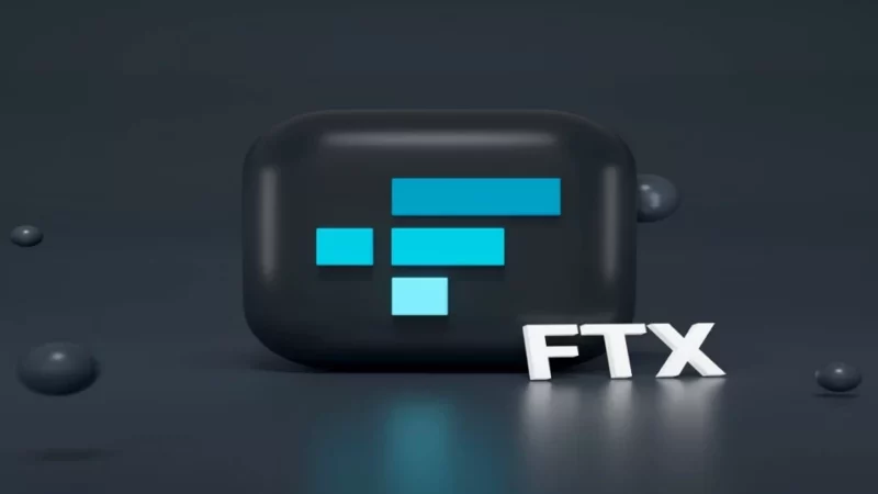 FTX Proposes an Offshore Exchange for Non-US Users in its Reorganization Plan.