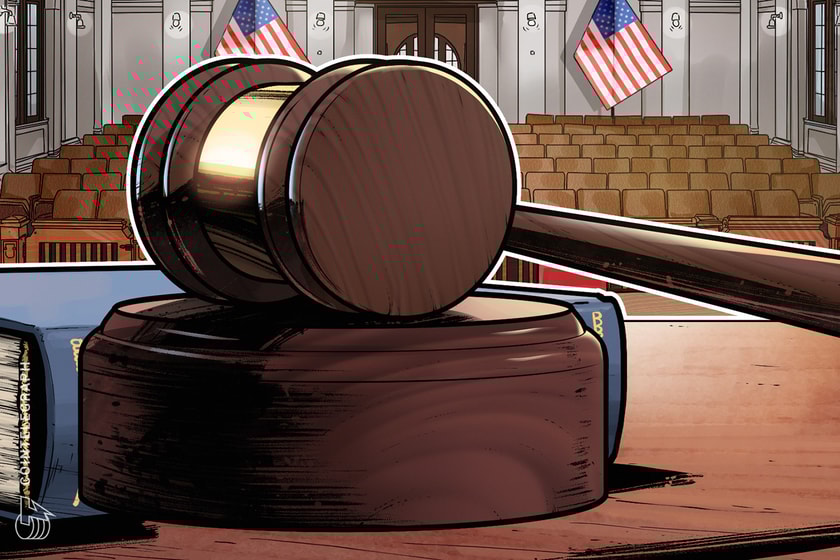 Gemini files brief in lawsuit against SEC, requests to keep it simple