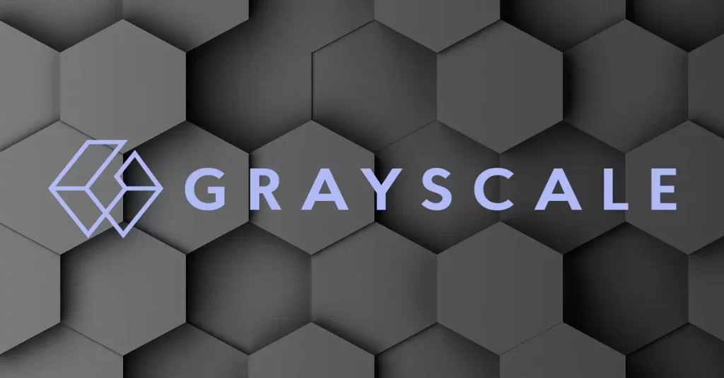 Grayscale Hires Senior Associate for ETF Plans Ahead of SEC Decision!