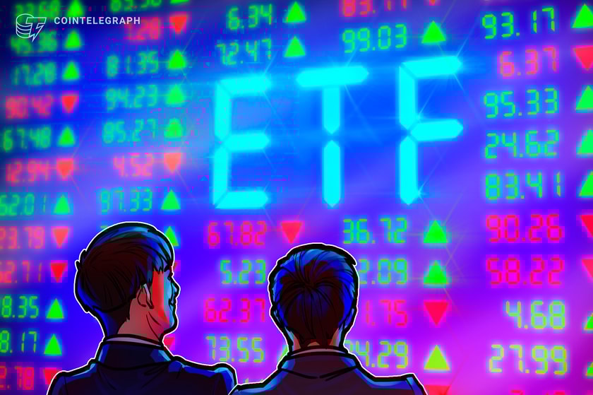 Grayscale wins the court battle, but what does this mean for a spot Bitcoin ETF?