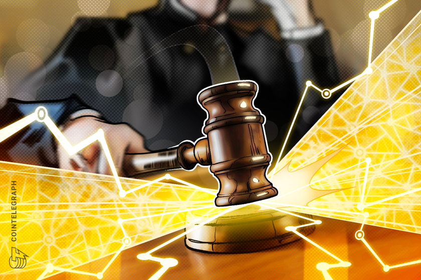 Gryphon Digital seeks court dismissal of Sphere’s lawsuit