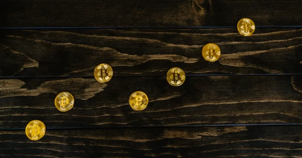 Has Shiba Inu had its day? Is Bitcoin Spark the next blow-up crypto?