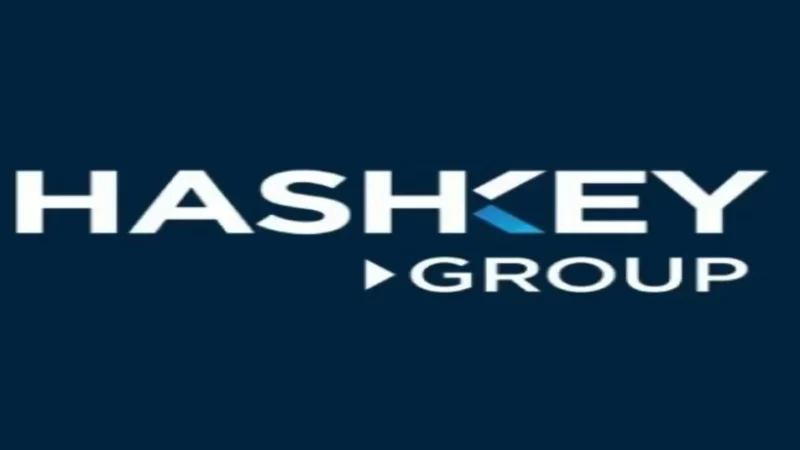 HashKey Partners with imToken for Virtual Asset Exchange Market in Hong Kong!