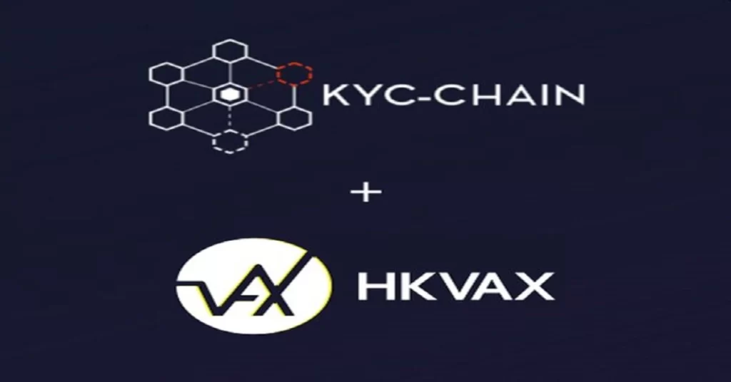 Hong Kong’s regulator approves HKVAX in principle!