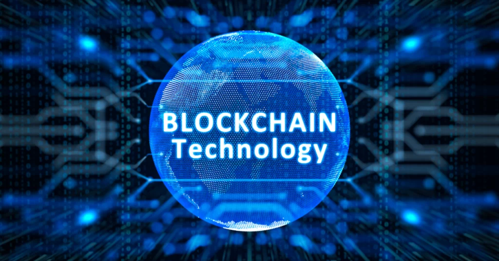 How the Unique Allure Of Crypto Gambling Sites Is Driving Digital Asset Adoption