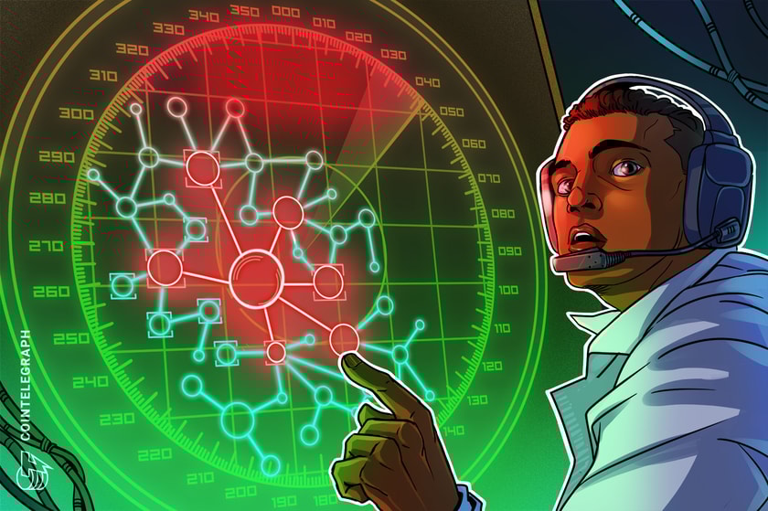 IBM blockchain and AI expert says ChatGPT poses several ‘key risks’ for enterprise use