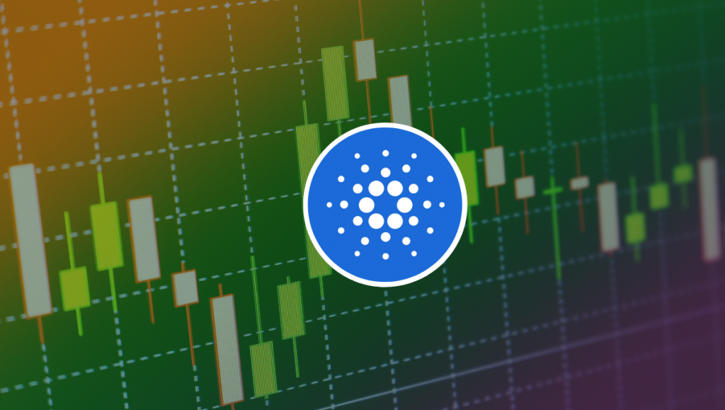 Is Cardano Under SEC’s Radar? ADA Delisting Rumour Looms – Charles Hoskinson Clears The Air