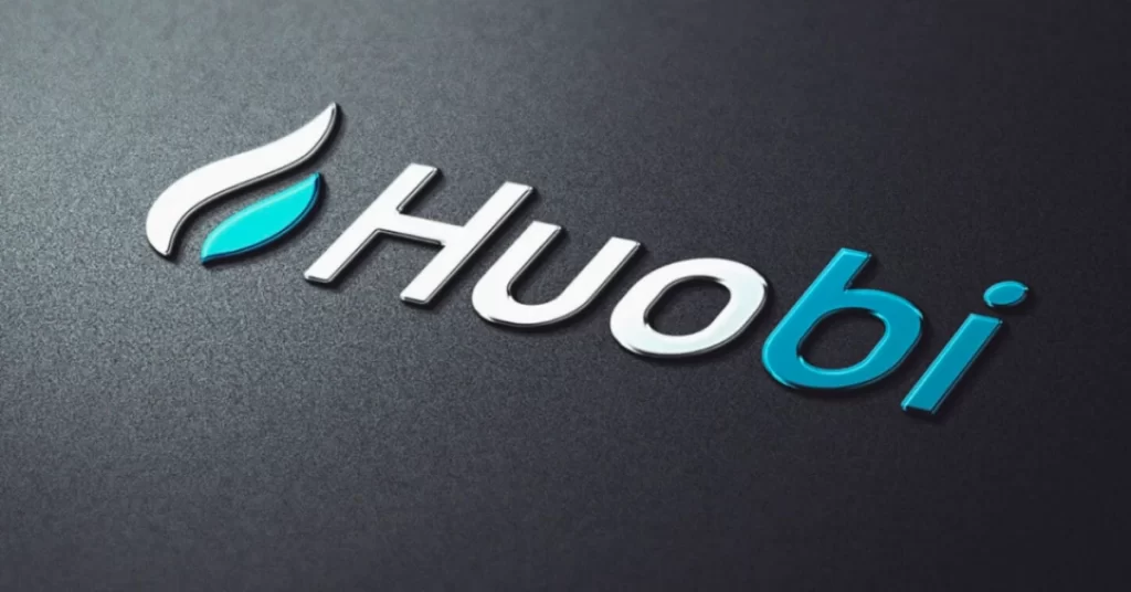 Is Huobi Exchange Insolvent? TVL Crashes to $2.5B as Chinese Authorities Start Investigation