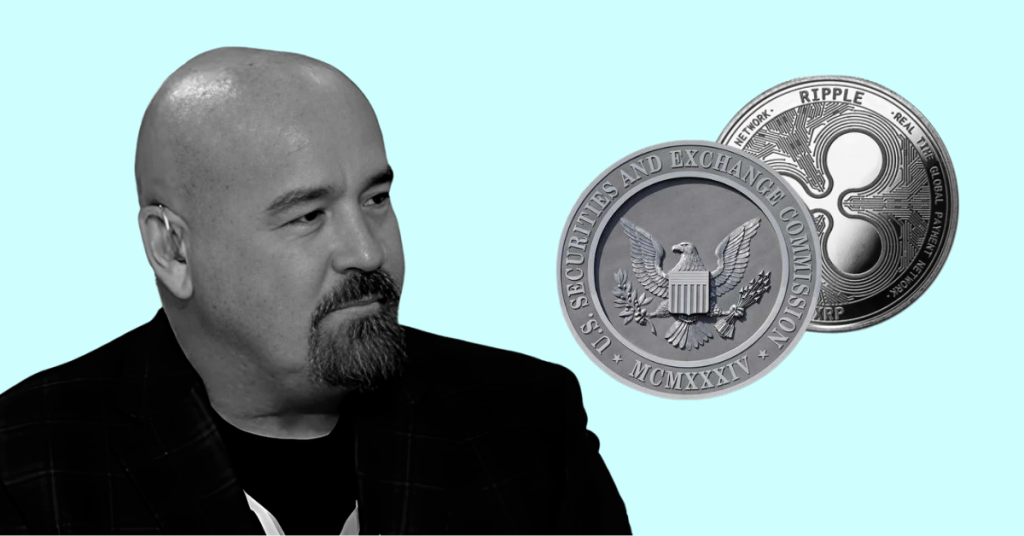 John Deaton Predicts SEC’s Appeal Against Ripple to be Rejected!