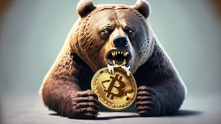 JPMorgan Analysts: Crypto Bear Market on the Brink of Conclusion