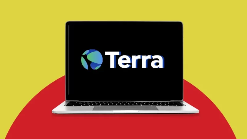 Judge Sets New Precedent in Terraform Labs’ SEC Lawsuit by Rejecting Ripple Ruling