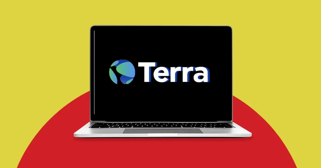 Judge Sets New Precedent in Terraform Labs’ SEC Lawsuit by Rejecting Ripple Ruling