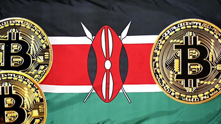 Kenyan Residents Asked to Participate in a ‘Public Survey on Virtual Assets’