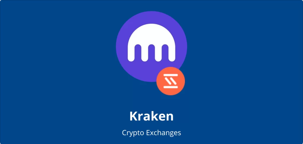 Kraken Ventures Seeks $100 Million for a Second Crypto Venture Fund!