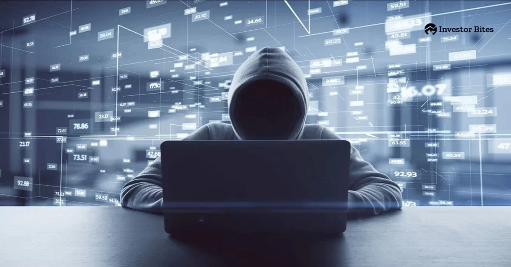 Kroll Cybersecurity Incident Affects FTX and BlockFi: Customer Data In Jeopardy