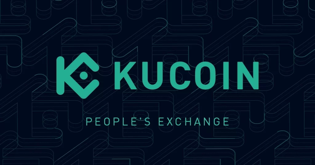 KuCoin is Set to Introduce Mandatory KYC Procedures for All Users!