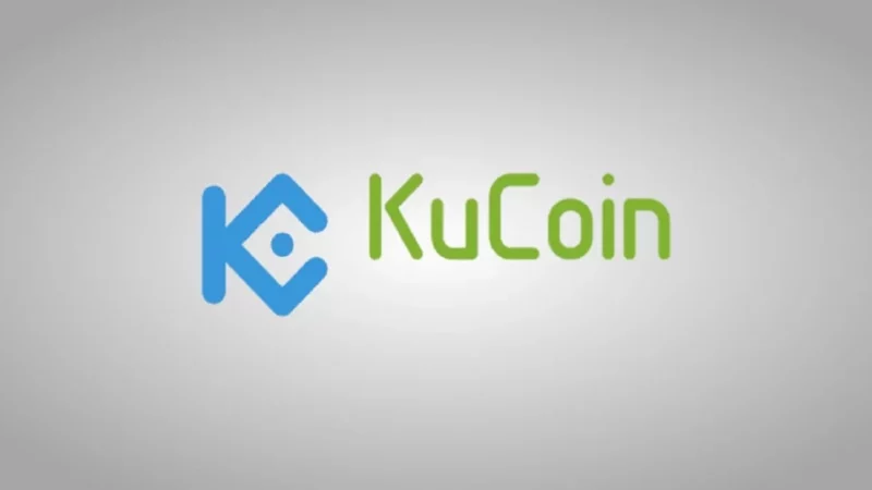 KuCoin Removes Russian Banks from P2P Trading Platform!