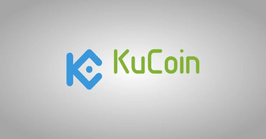 KuCoin Removes Russian Banks from P2P Trading Platform!