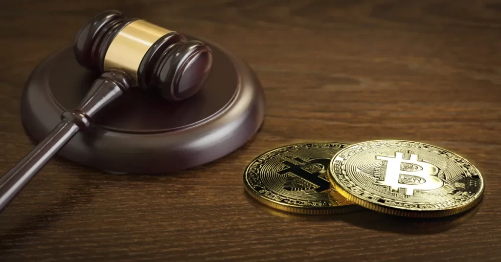 Lawyer Thinks Crypto Could Make a Comeback in the US as Courts Limit SEC’s Control