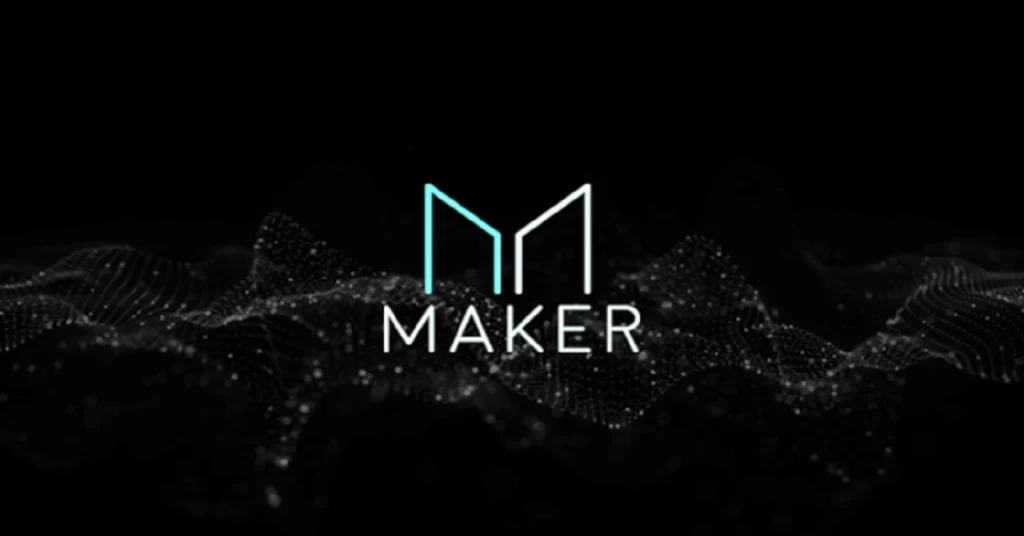 Maker Protocol Records $165 Million in Revenue!