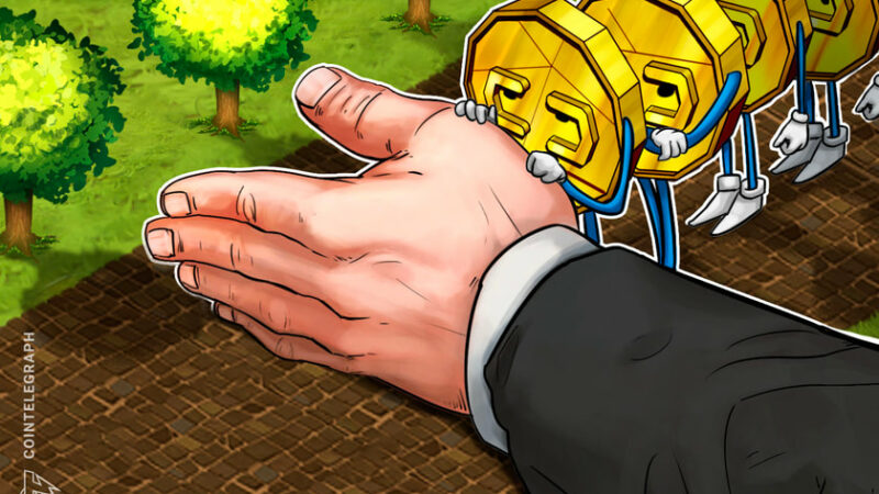 Mantle pauses token migration to stop FTX from converting $43M in BIT tokens to MNT