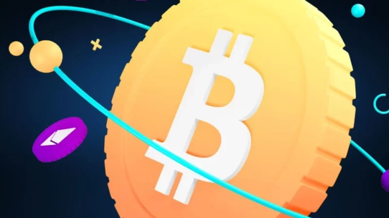 Margin Trading Made Easy: An In-Depth Look at Top Leverage Trading Platforms