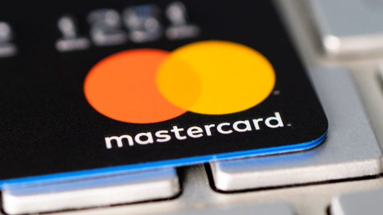 Mastercard Launches CBDC Partner Program