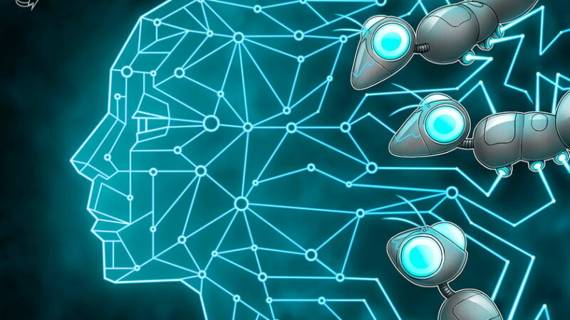 Media companies grapple with AI both inside and outside newsrooms
