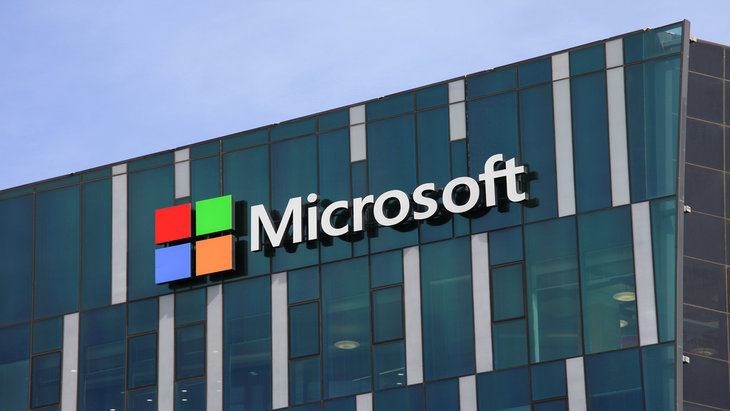 Microsoft Ventures into Digital Payments and Explores Central Bank Digital Currencies