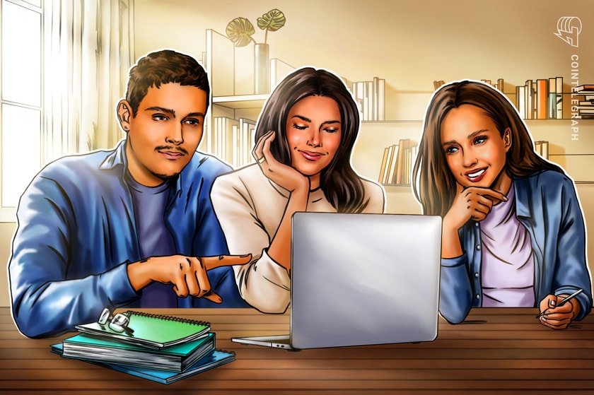 Nifty News: Coca-Cola gest Based, Reddit avatars reach 20M milestone and more