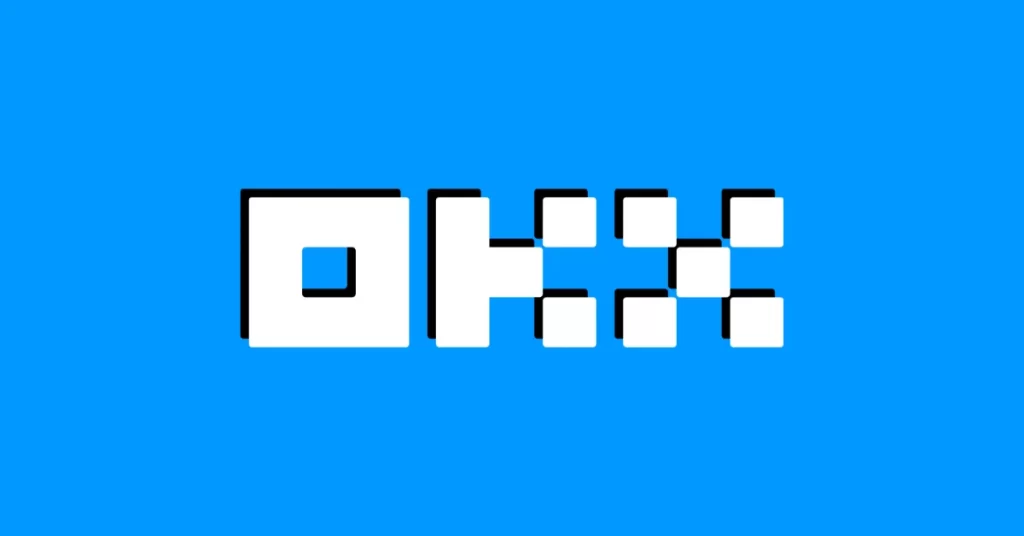 OKX Wallet Collaboration with Aark Digital to Improve Trading Capabilities!