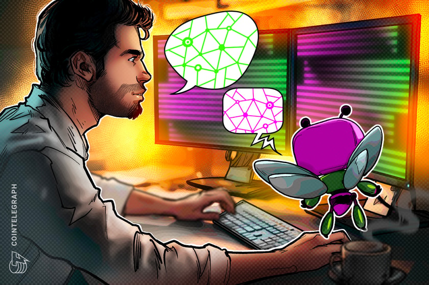 OpenAI launches web crawler ‘GPTBot’ amid plans for next model: GPT-5