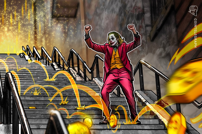 PayPal stablecoin launch sparks wave of fake PYUSD tokens