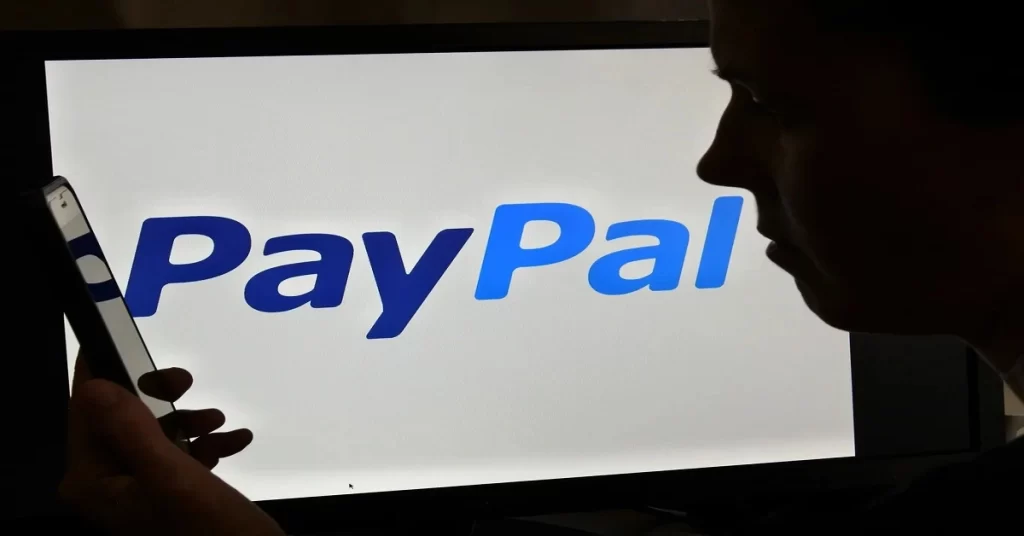 PayPal to Discontinue Crypto Purchases in the UK Due to Unclear Regulations!