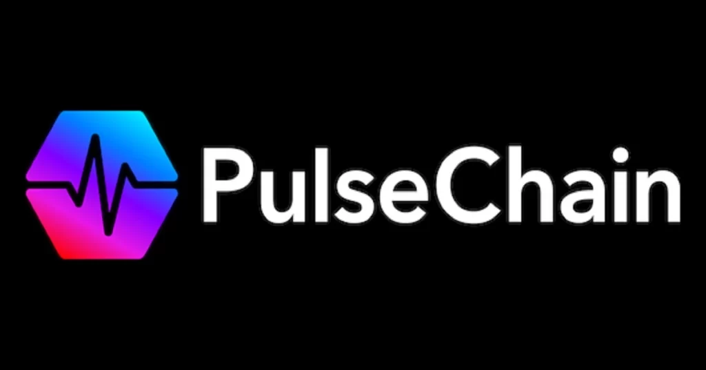 PulseChain Deemed a Failure By HEX Community!