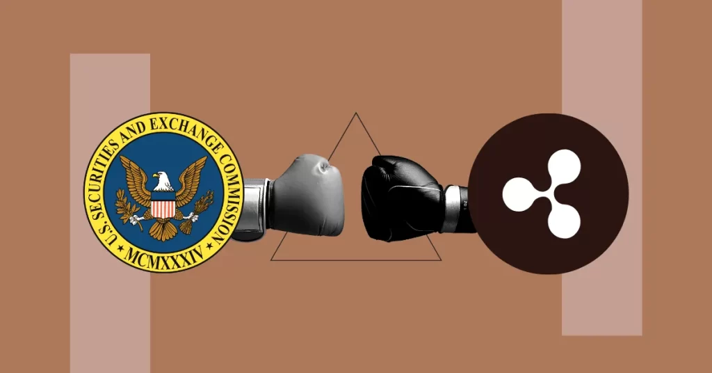 Ripple News: What is the SEC trying to appeal? Expert says it is going to be ‘long’ trial