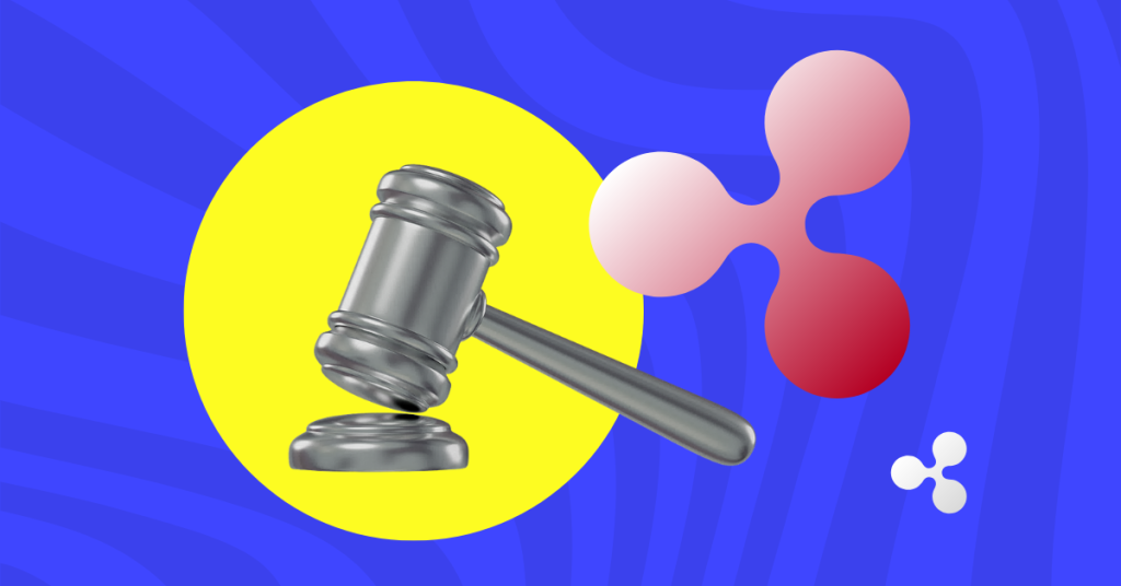 Ripple Responds to Terra Court Ruling, Counters SEC’s Appeal