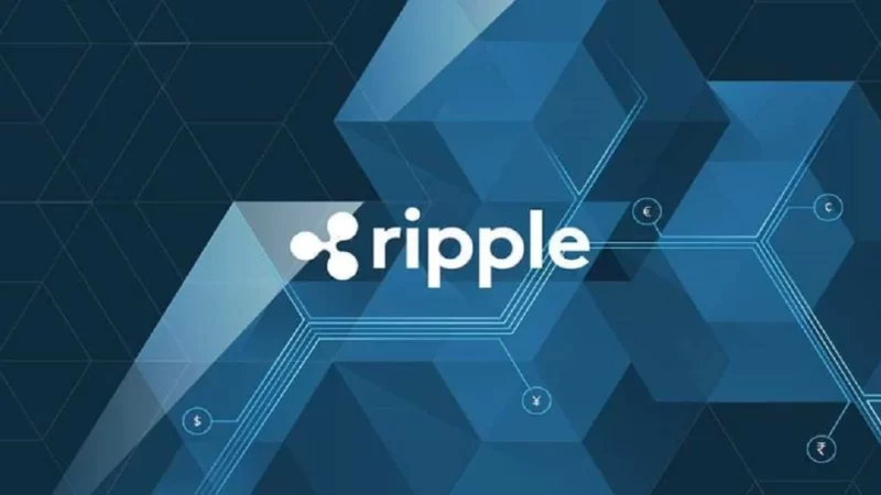 Ripple talks with New Zealand for CBDC on XRPL!