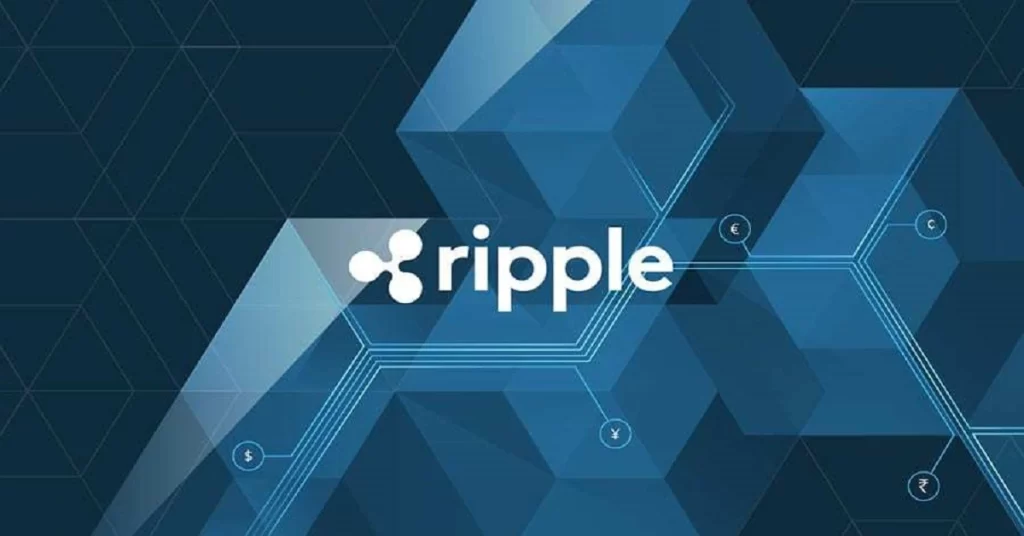 Ripple talks with New Zealand for CBDC on XRPL!