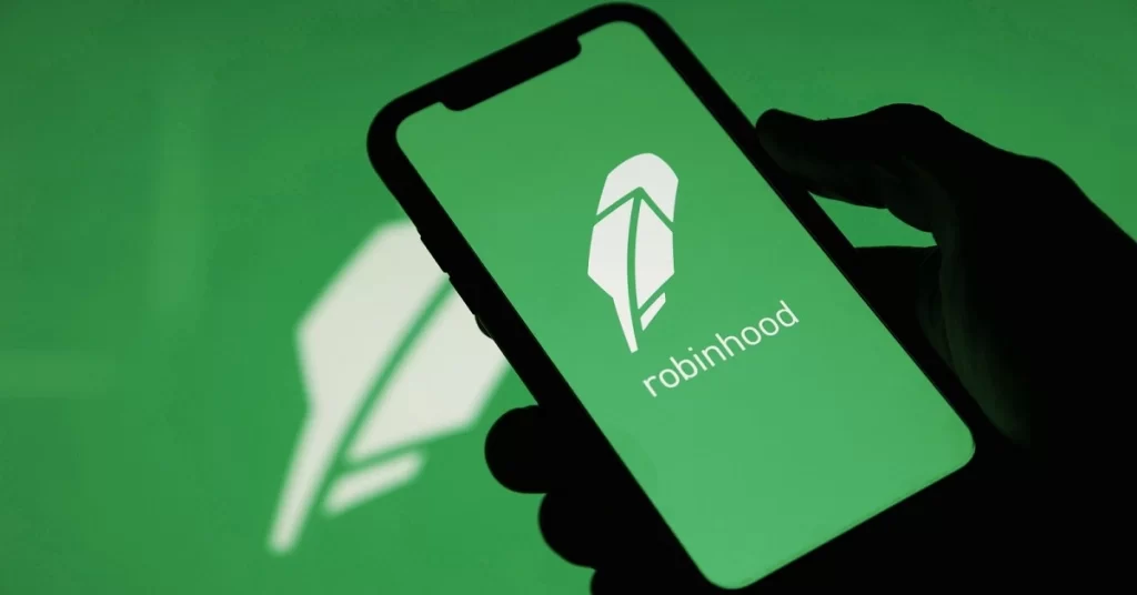 Robinhood Revealed as Owner of the Mystery $3 Billion Bitcoin Wallet!