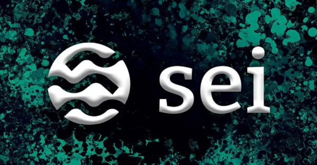 SEI Token Skyrockets With A Whopping 2,000% Launch Day Surge! Will SEI Price Crash From Current Level?