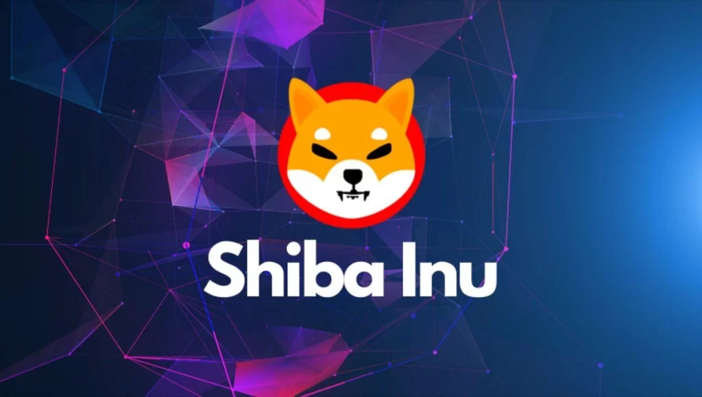 Shiba Inu Price Analysis: SHIB Price Primed For 27% Spike