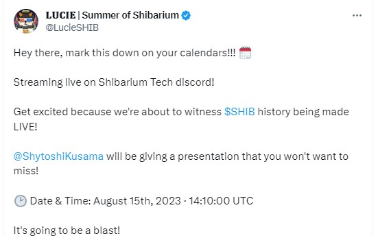 Shiba Inu (SHIB) Rally Incoming? Major Selling Pressure Flushed, Developments Today