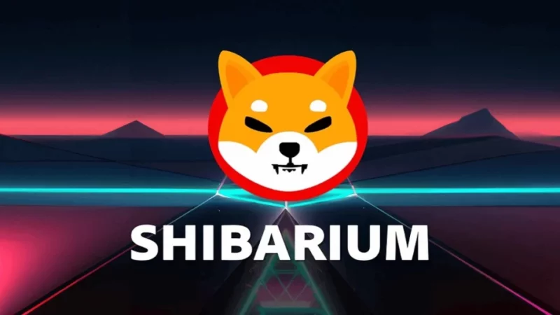 Shiba Inu Team Teases Possibility of Shibarium Going Public