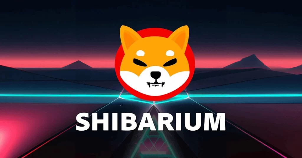 Shiba Inu Team Teases Possibility of Shibarium Going Public