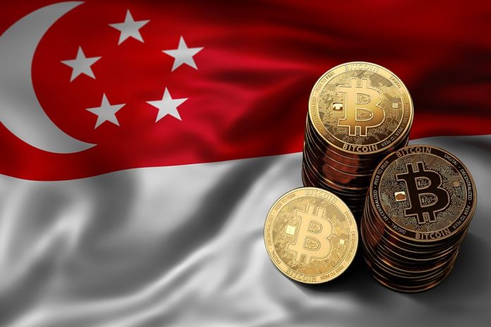 Singapore Introduces New Regulatory Framework for Stablecoins!