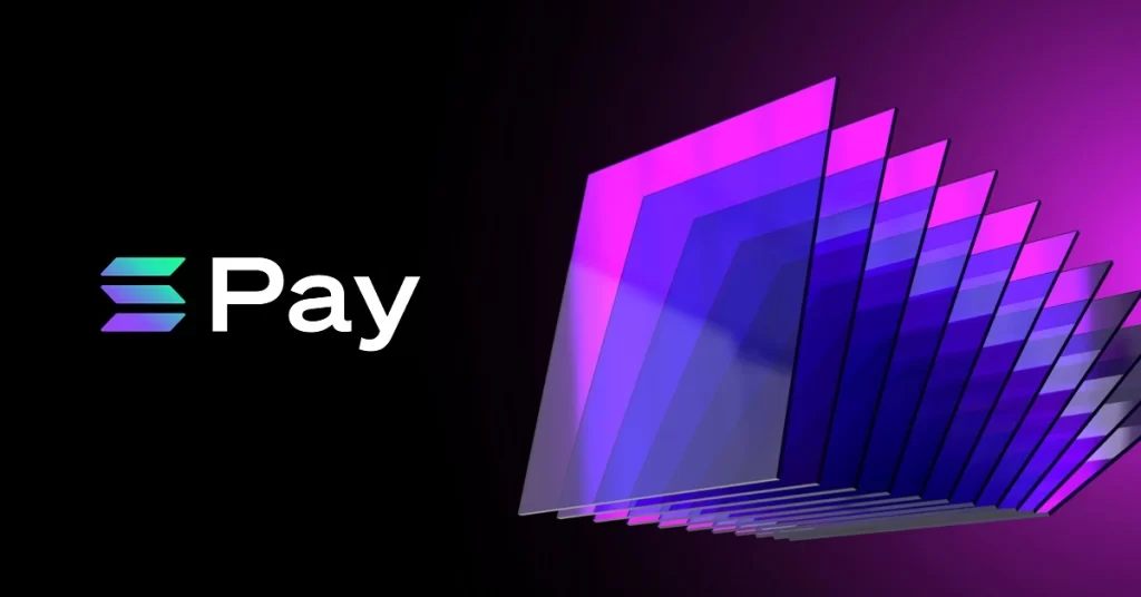 Solana Pay Integrates with Shopify, USDC Becomes Initial Payment Choice!