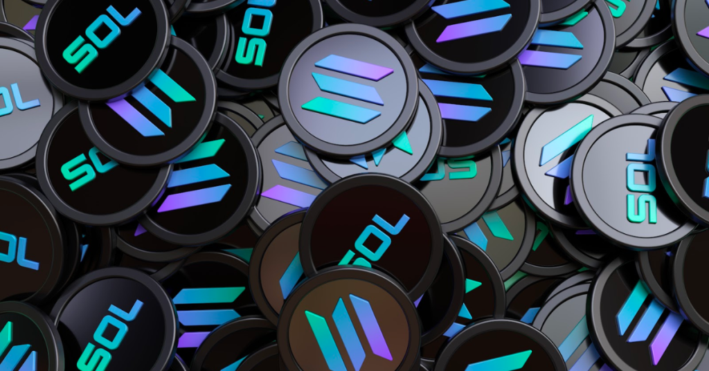 Solana (SOL), Avalanche (AVAX), and DigiToads (TOADS) Shaping Crypto Gaming in 2023